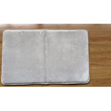 Hot selling microfiber cheap self healing cutting mat